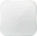 Xiaomi Mi Smart Scale 2 Bilancia Pesapersone Intelligente Bluetooth Digitale
