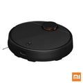Xiaomi Aspirapolvere Mi Vacuum Mop Pro Robot Smart Controllo Remoto Lds Black