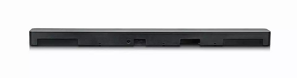 Lg Sn5Y Soundbar Tv 400W Altoparlante Bluetooth Cassa Subwoofer 2.1 Wireless Dts