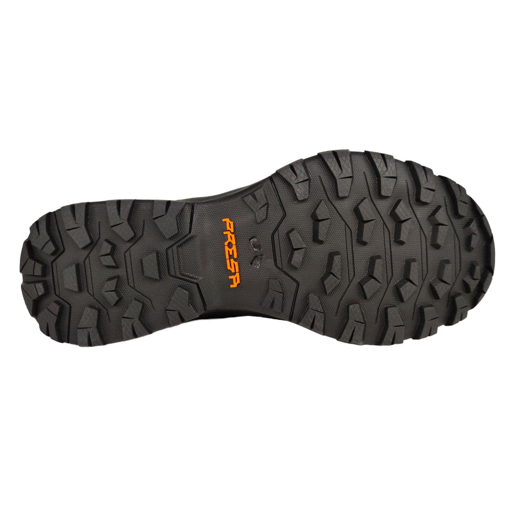 Scarpe Ribelle Run XT GTX Donna Anthracite/Turquoise