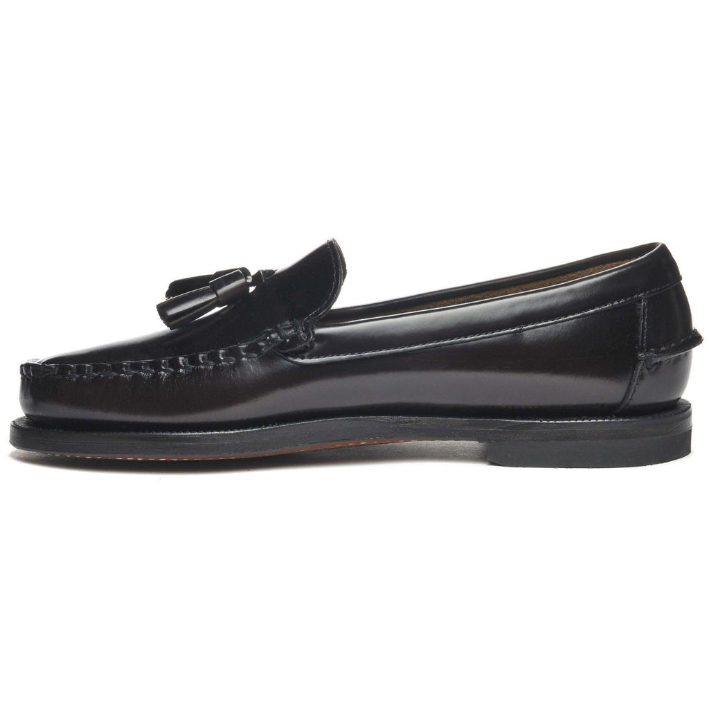 Scarpe Classic Will Donna Brown Burgundy