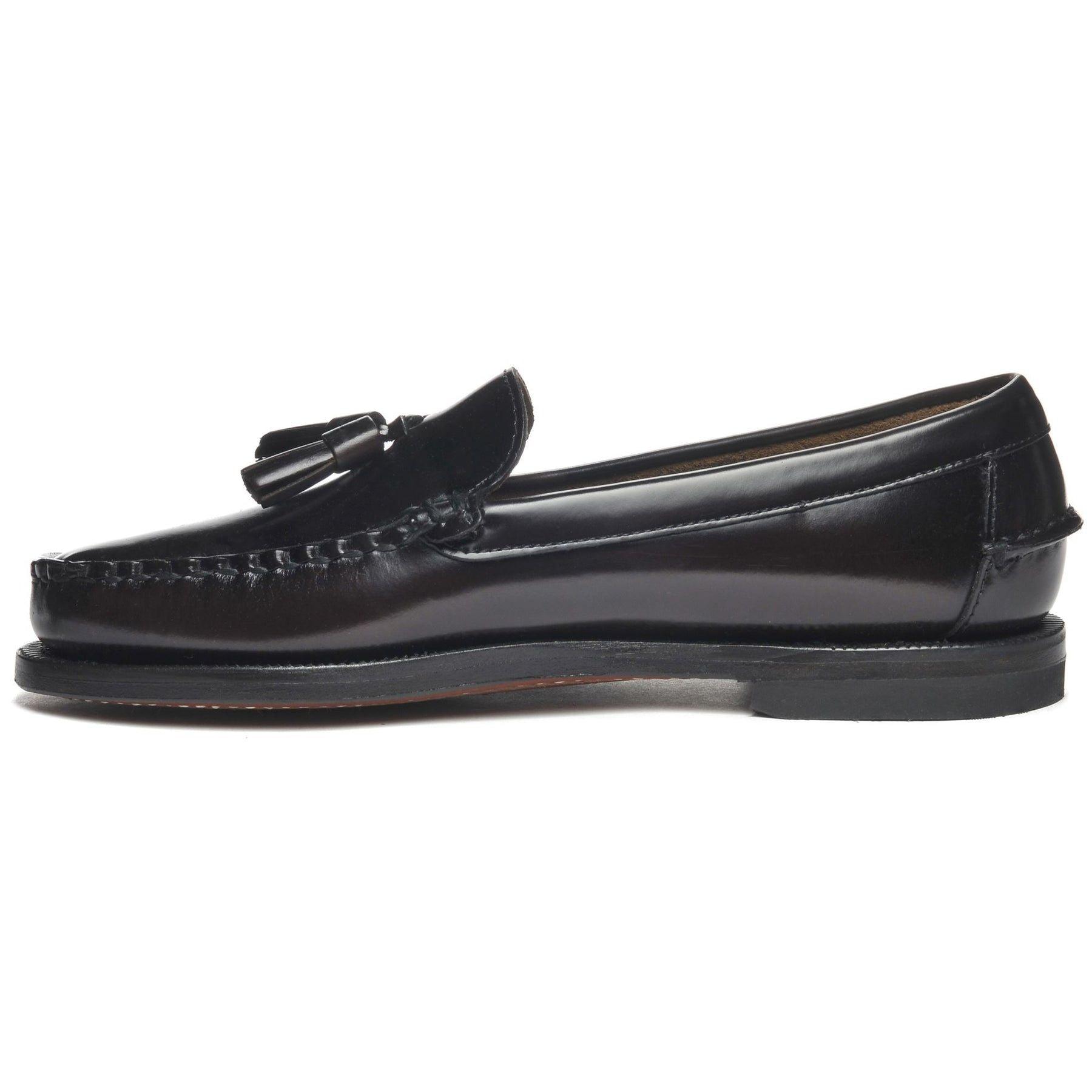 Scarpe Classic Will Donna Brown Burgundy