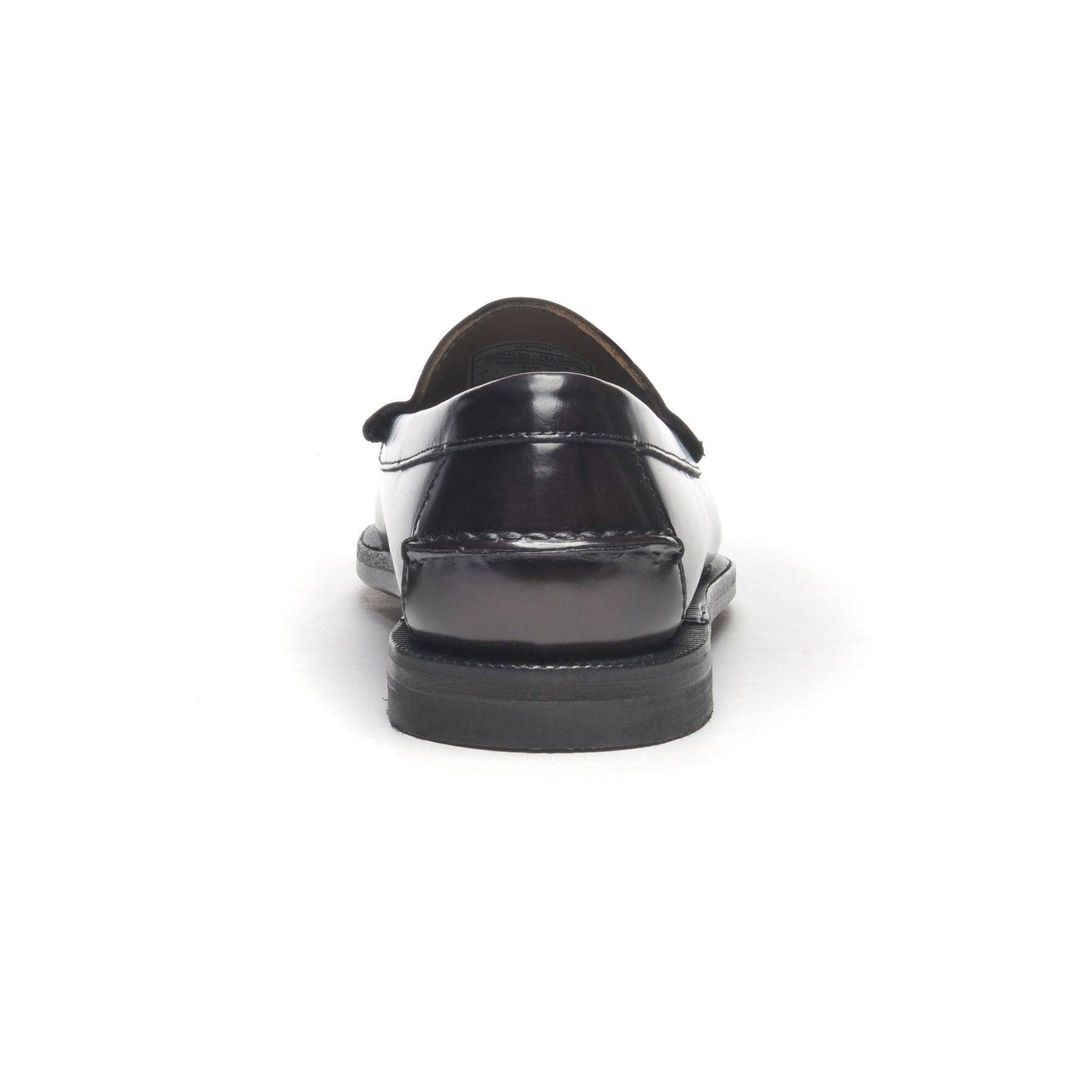 Scarpe Classic Will Donna Brown Burgundy