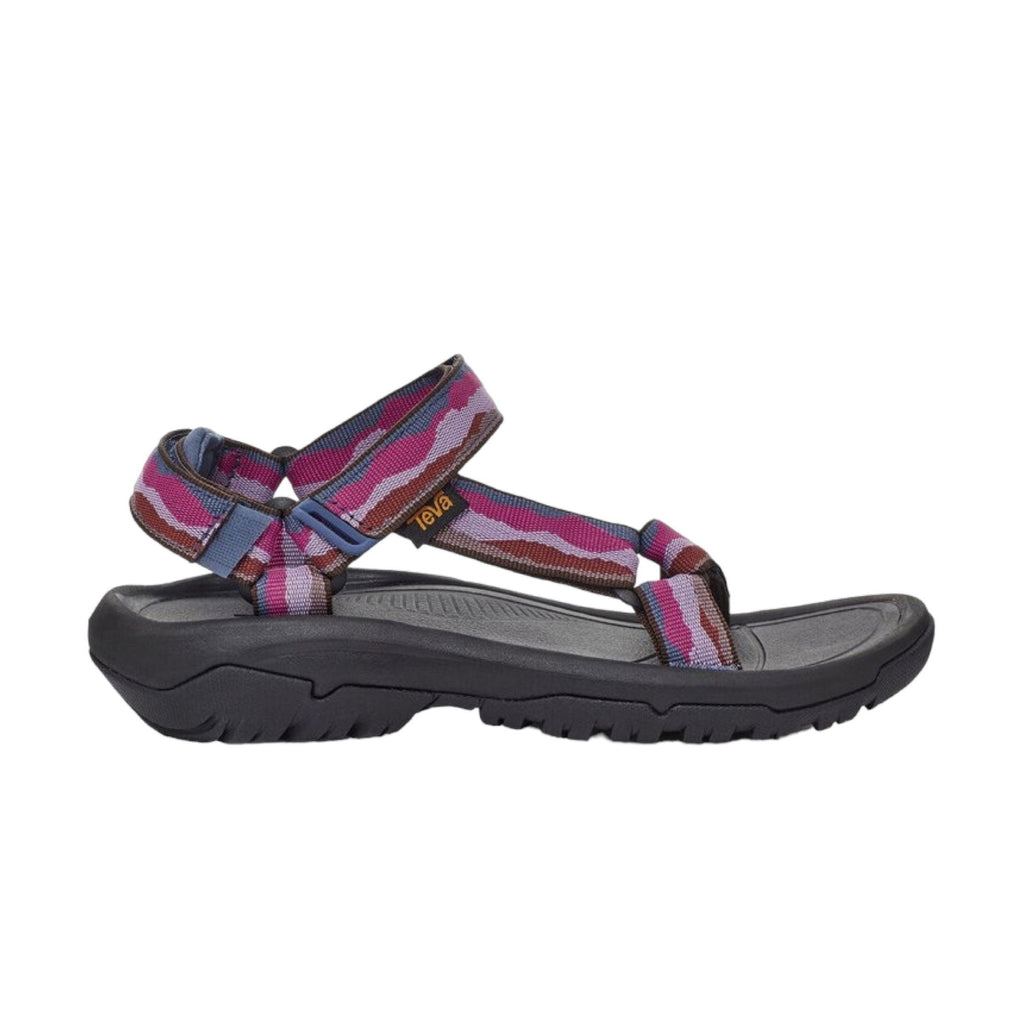 Sandali Urricane XLT2 Donna Vista Blue Indico