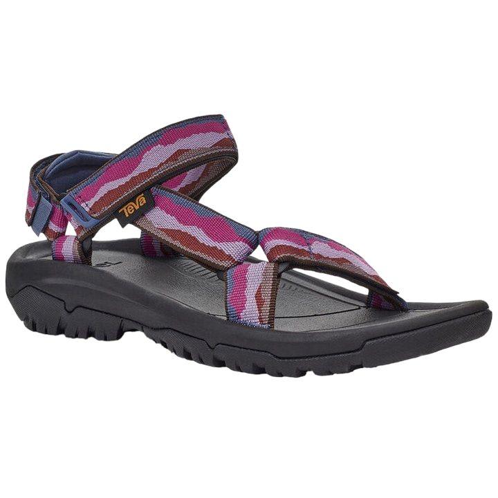 Sandali Urricane XLT2 Donna Vista Blue Indico