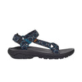 Sandali Urricane XLT2 Uomo Diamond Total