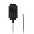 Sonoff Ths01 Sensore Di Temperatura Ed Umidità 50Cm Per Sonoff Th Elite/Origin