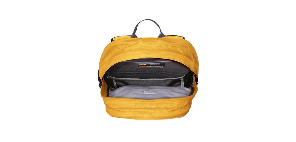 Zaino Borealis Classic Summit Gold/Black