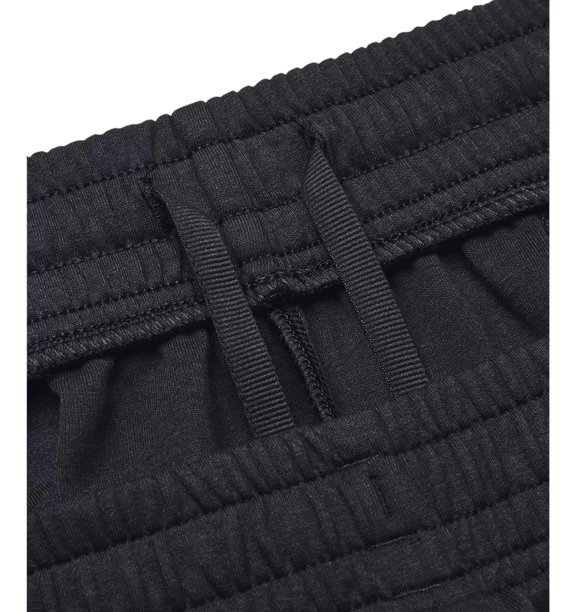 Pantaloni Unstoppable Joggers Donna Black