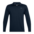 Polo Performance 2.0 Uomo Academy/Pitch Gray