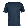 T-shirt Sportstyle Uomo Academy/Black