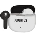 Techmade Auricolari Earbuds Juve Bluetooth Cuffie Senza Filo Wireless Powerbank