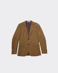 Blazer Slim Flex Ermine