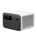 Xiaomi Mi Smart Projector 2 Pro Computer Android Videoproiettore 60-200" Full Hd