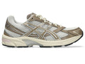 Asics Gel-1130 1203A609-108 Crema | Sneakers Uomo Retro Running