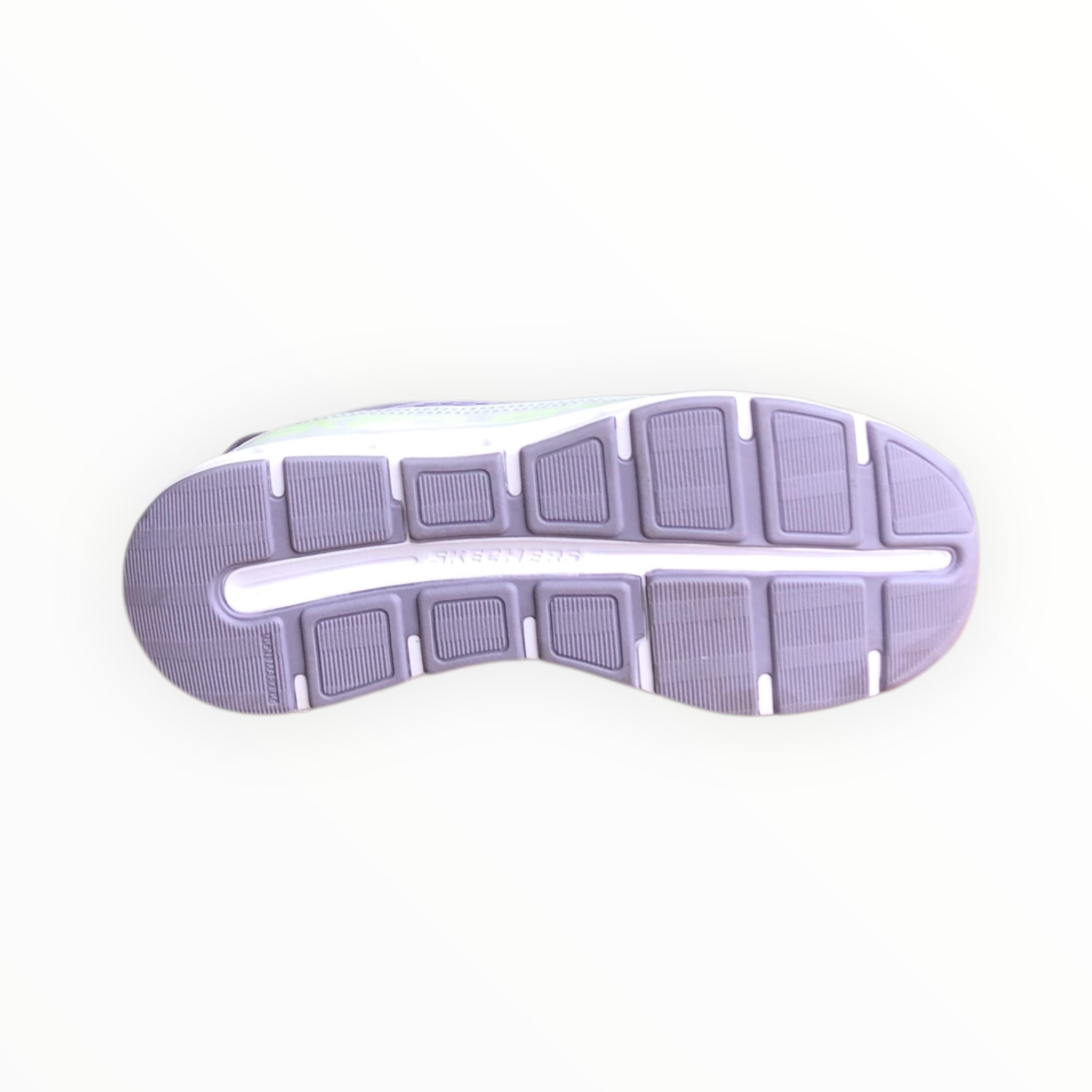 Skechers Glide-Step Vista Lane 303654L LVMT Lavanda