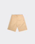 Bermuda Cargo Beige