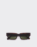Occhiale Roma 3627 Green