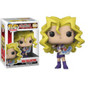 Funko Pop ! Animation - Yu-Gi-Oh (1060) Mai Valentine Vinyl 25Th Anniversary