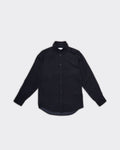 Camicia Colby Nera